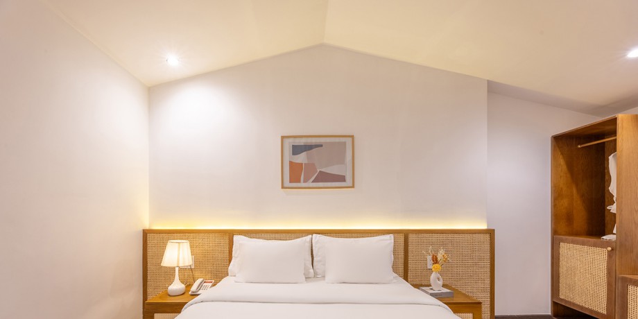 tieuchuan302 (1).jpg